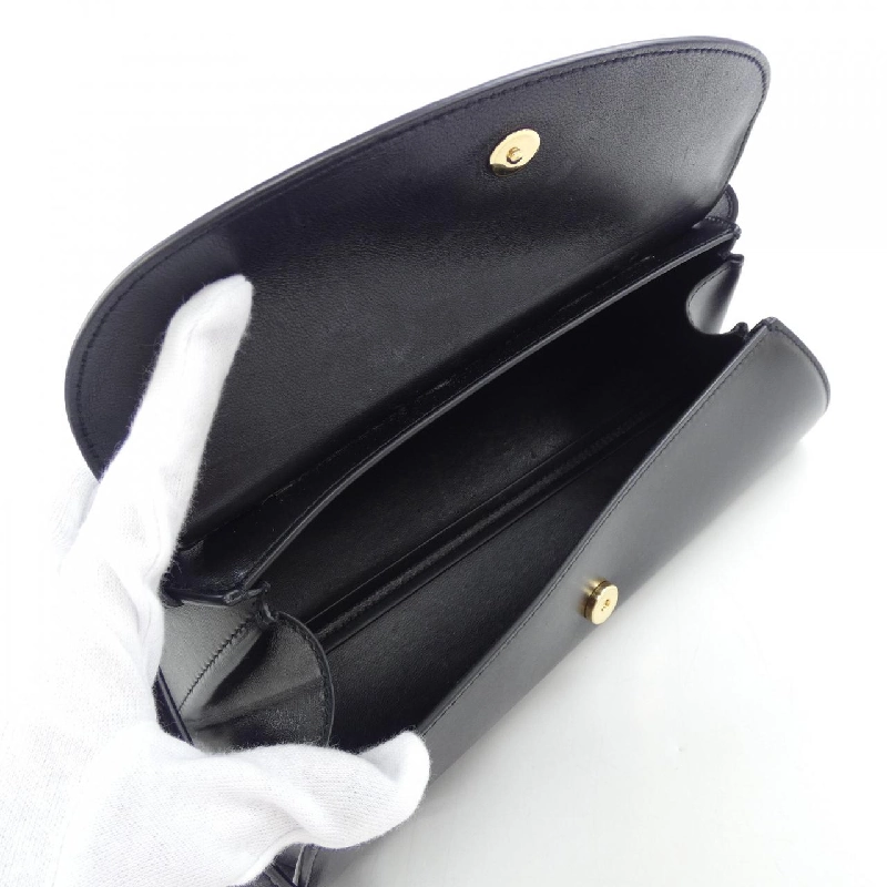 Túi JIL SANDER 655422