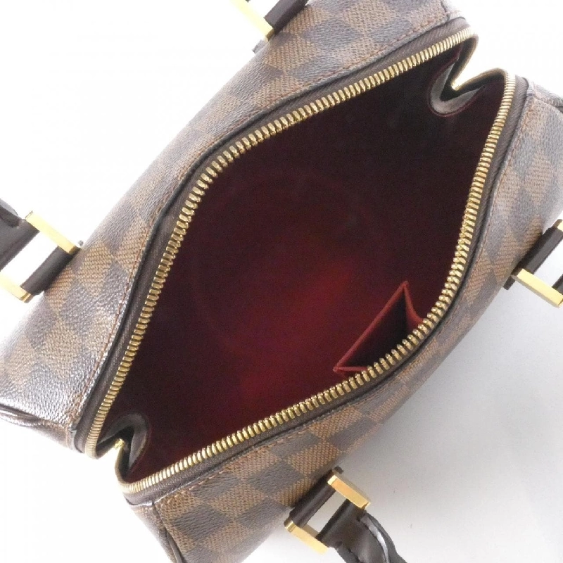 Túi Louis Vuitton Damier Ribera MM N41434 615050