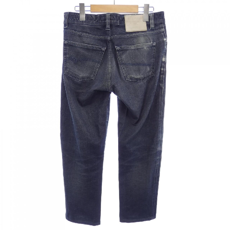 Quần jeans PT05 - Hàng hiệu Authentic 889724