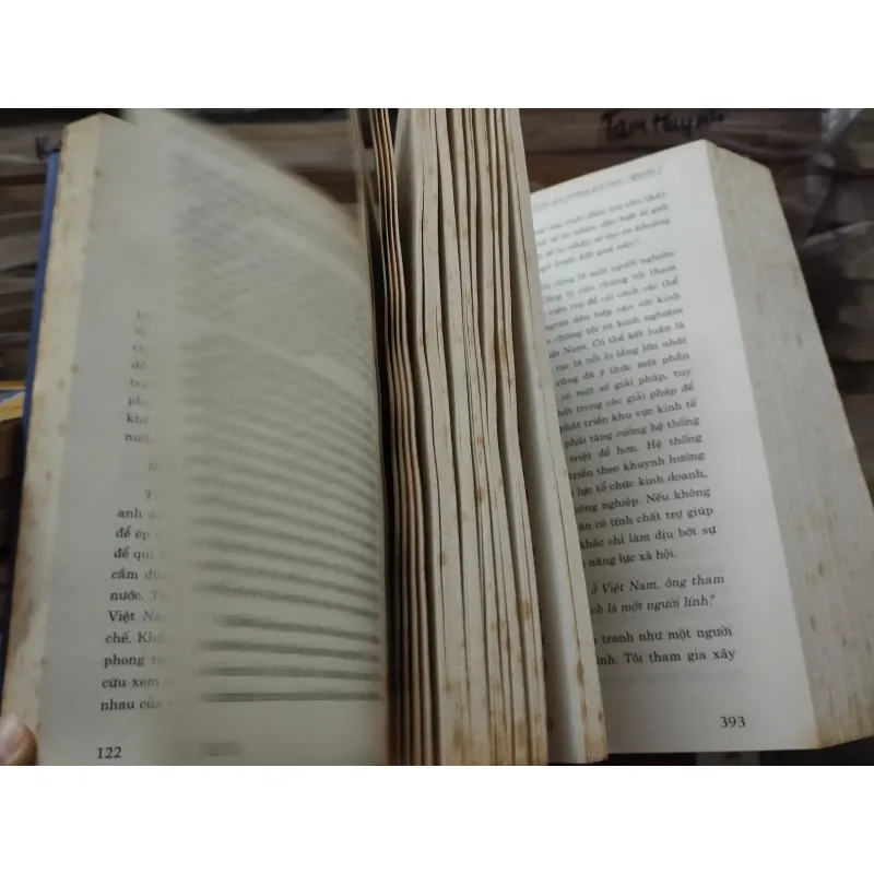 Vượt qua những giới hạn 777262