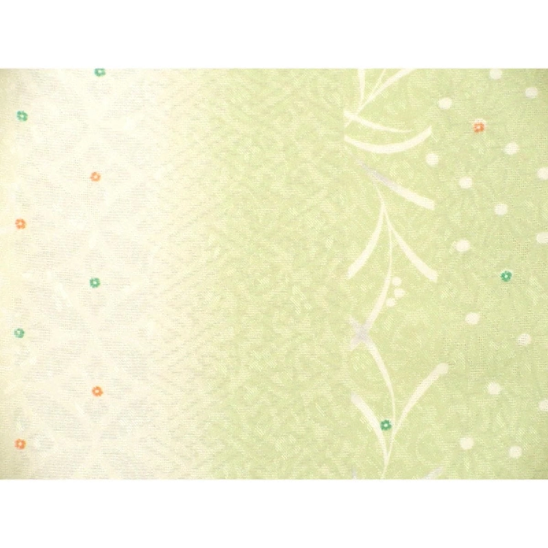 Áo kimono lụa - Hàng hiệu Authentic 877391