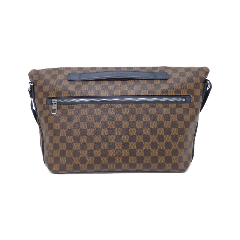 Túi đeo vai Louis Vuitton Damier Sprinter GM N41256 - Hàng hiệu Chính hãng 802067