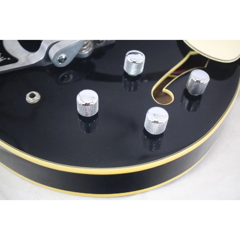 ＡＲＩＡ ＰＲＯ ＩＩ ＴＡ－８００ - Hàng hiệu Authentic 876370