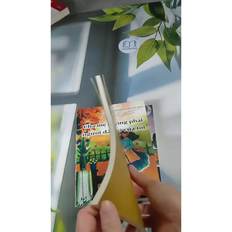 Bộ 5 Cuốn Nhật Ký Của Một Đứa Trẻ Ngoan- Tặng 1 Cuốn  - Giả Văn Bằng 607711