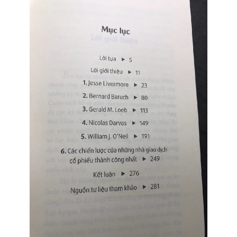 Giàu từ chứng khoán 2021 mới 90% John Boik HPB1107 KINH TẾ - TÀI CHÍNH - CHỨNG KHOÁN 184406