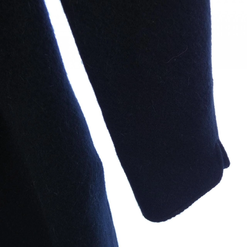 Áo khoác TOCCA 633324