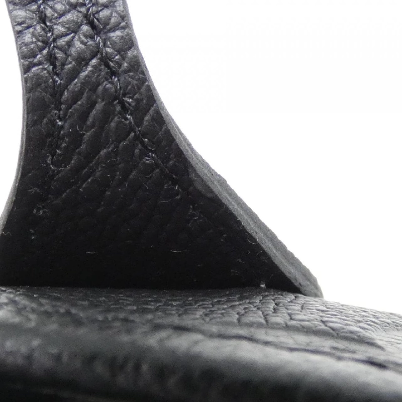 Túi Louis Vuitton Monogram Empreinte Neverfull MM M45685 609867