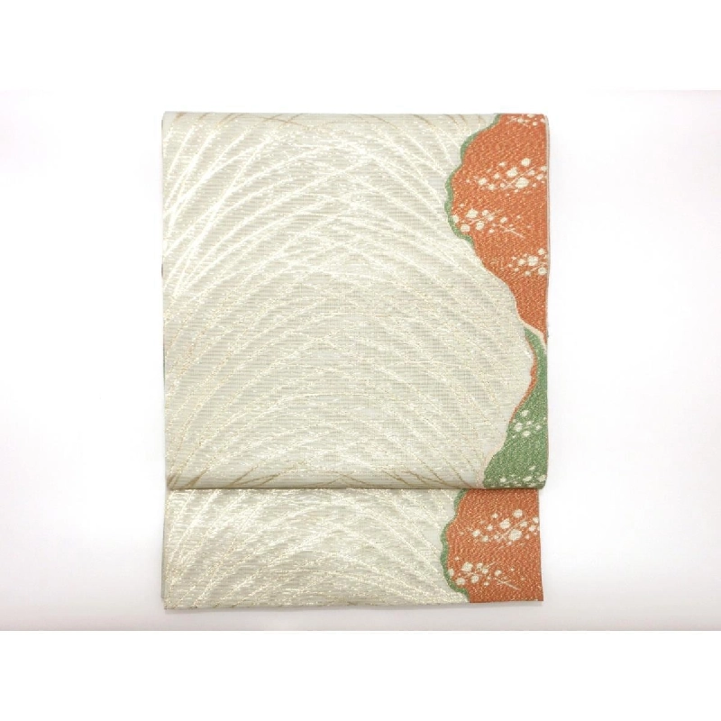 Thắt lưng mùa hè - Hàng hiệu Authentic 876069