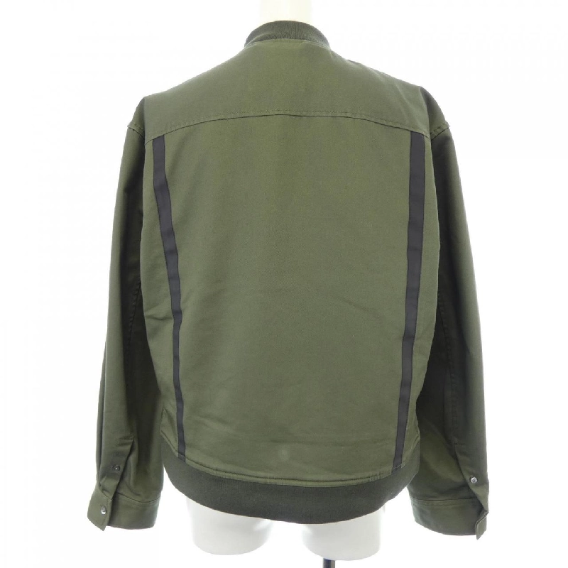 Áo khoác 3.1 Phillip Lim - Hàng hiệu Authentic 886657