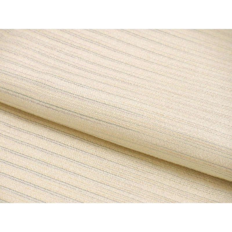 Áo đơn Honsiozawa Yamada - Hàng hiệu Authentic 877409