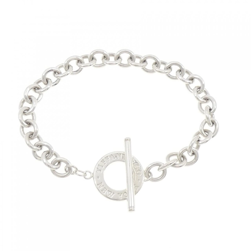 Vòng tay Tiffany Toggle 666161