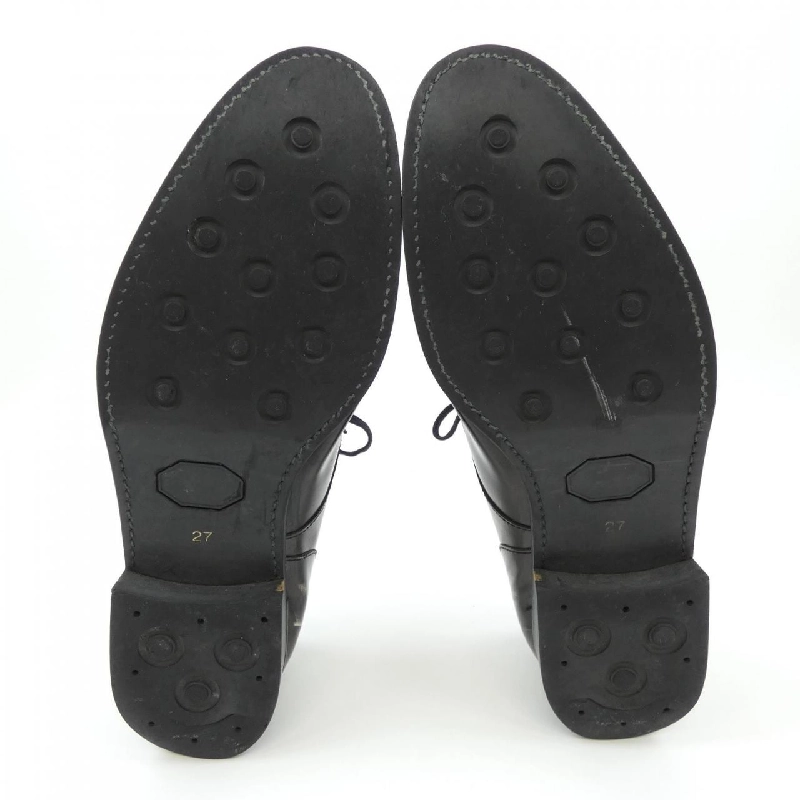 Giày COMME des GARÇONS HOMME plus - Hàng hiệu Authentic 904977