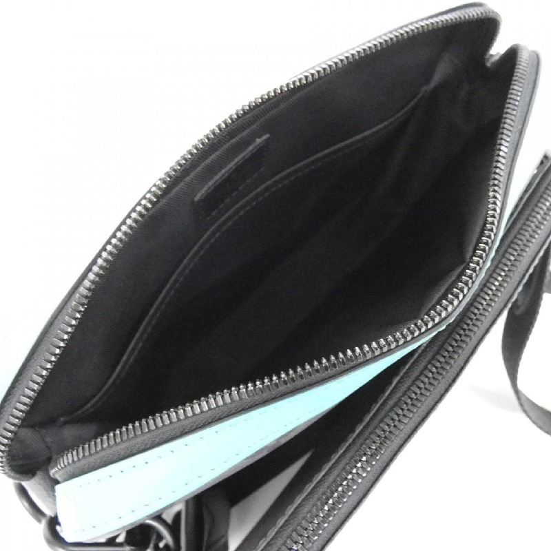 Túi đeo chéo Louis Vuitton Monogram Eclipse Reverse Trio M11648 611762