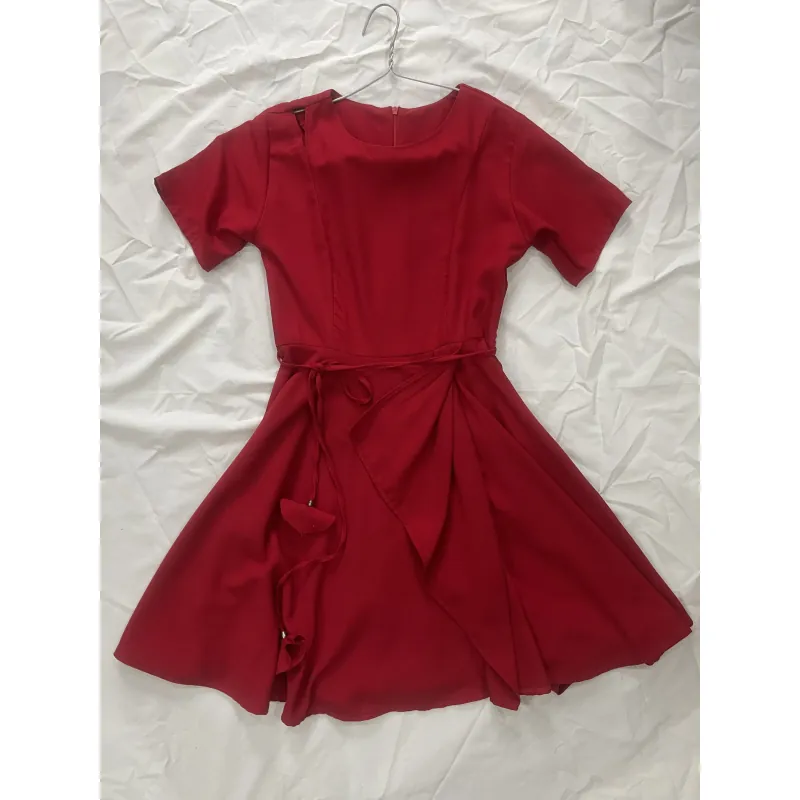 Váy nữ size M 929424