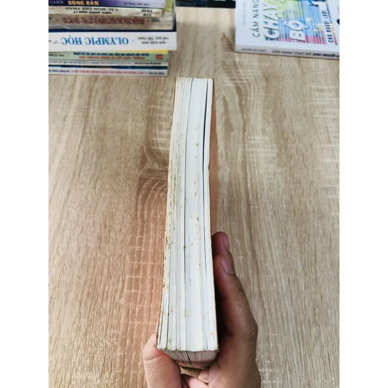 Y HỌC THỂ DỤC THỂ THAO ( Bs. Nguyễn Văn Quang) 1043429