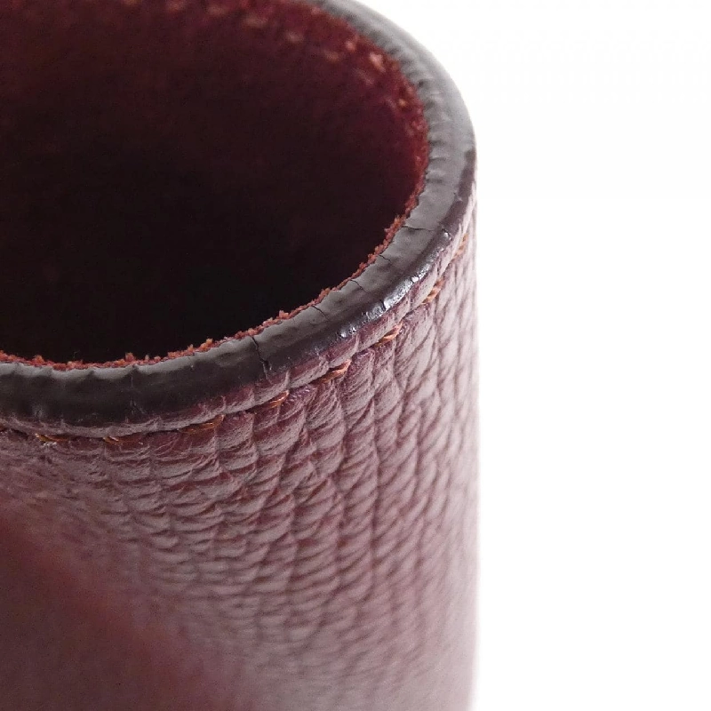 Túi lớn nhỏ Celine 183313A4U 616438