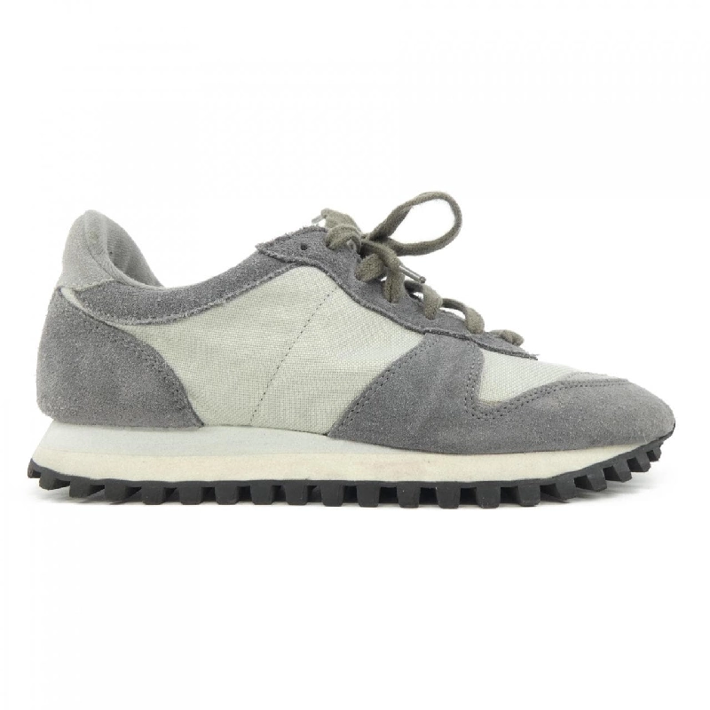 Giày sneaker NOVESTA - Hàng hiệu Authentic 829289