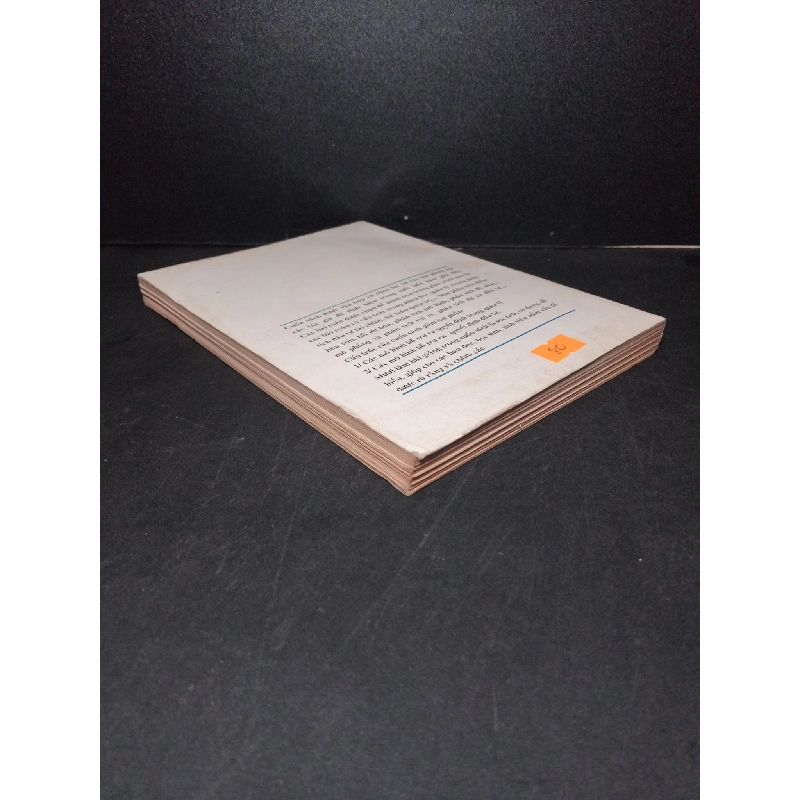 Máy tính trong kinh doanh mới 80% bẩn bìa, ố vàng, highlight 1998 Võ Văn Huy - Huỳnh Ngọc Liễu HCM2103 GIÁO TRÌNH, CHUYÊN MÔN 918676