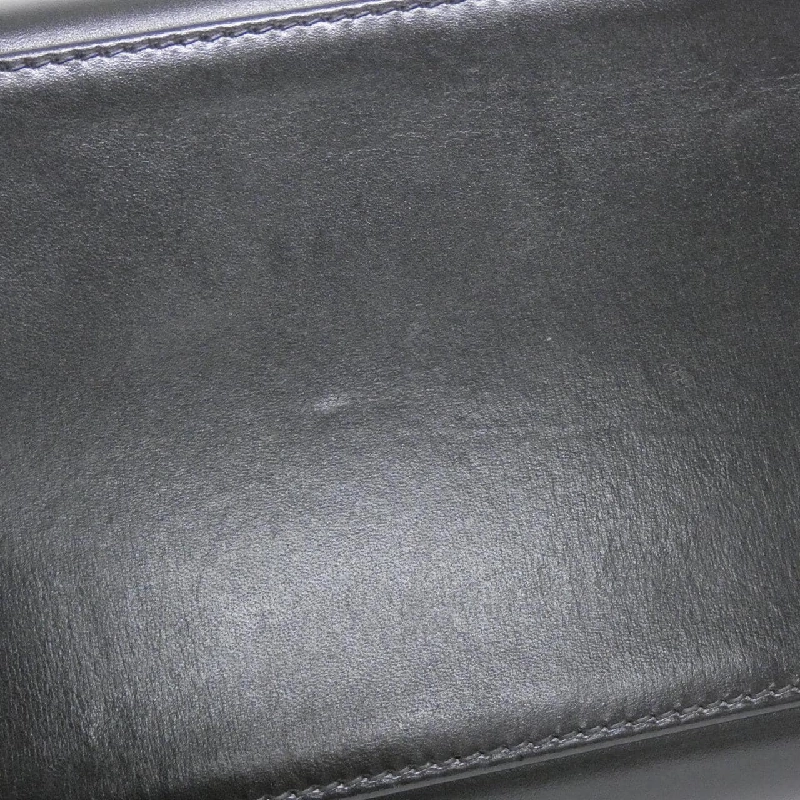 【Vintage】Túi Hermes Kelly 28cm 001848CC 616945