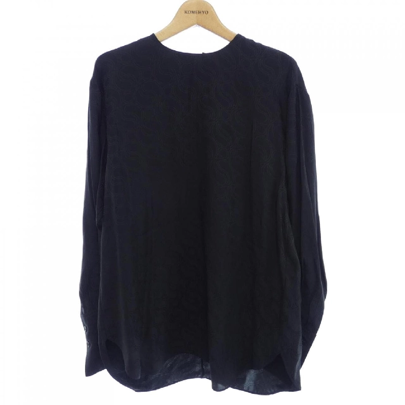 【Mã giảm giá】STELLA MCCARTNEY áo 642603