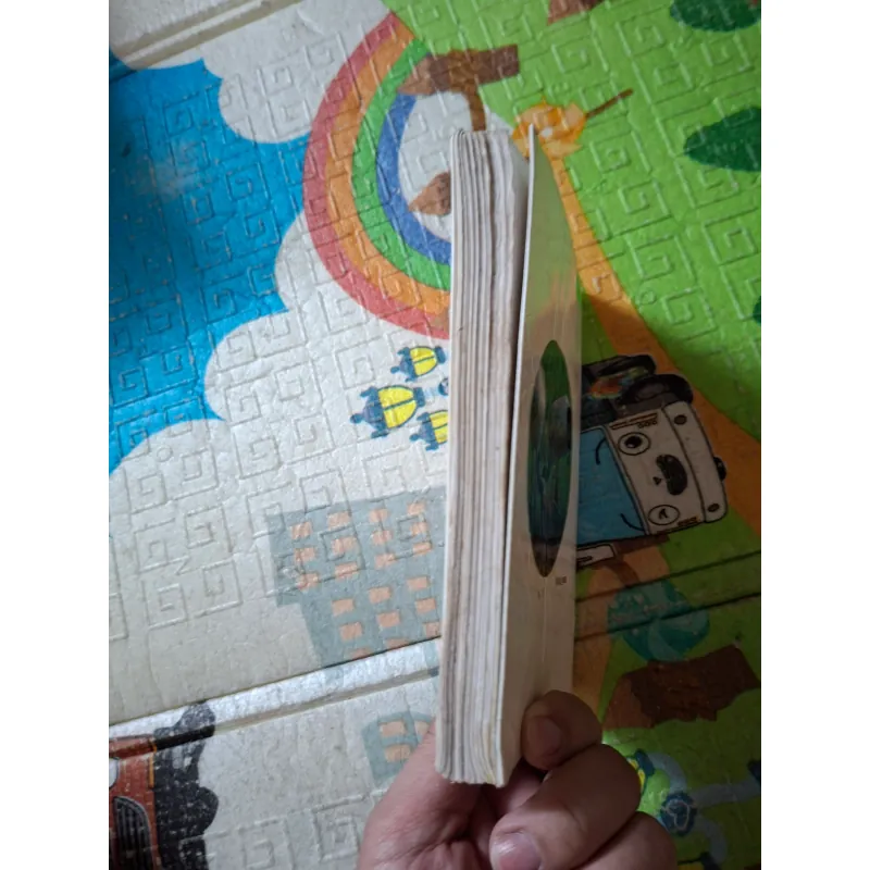 Danh Ngôn Tình Yêu 1002201