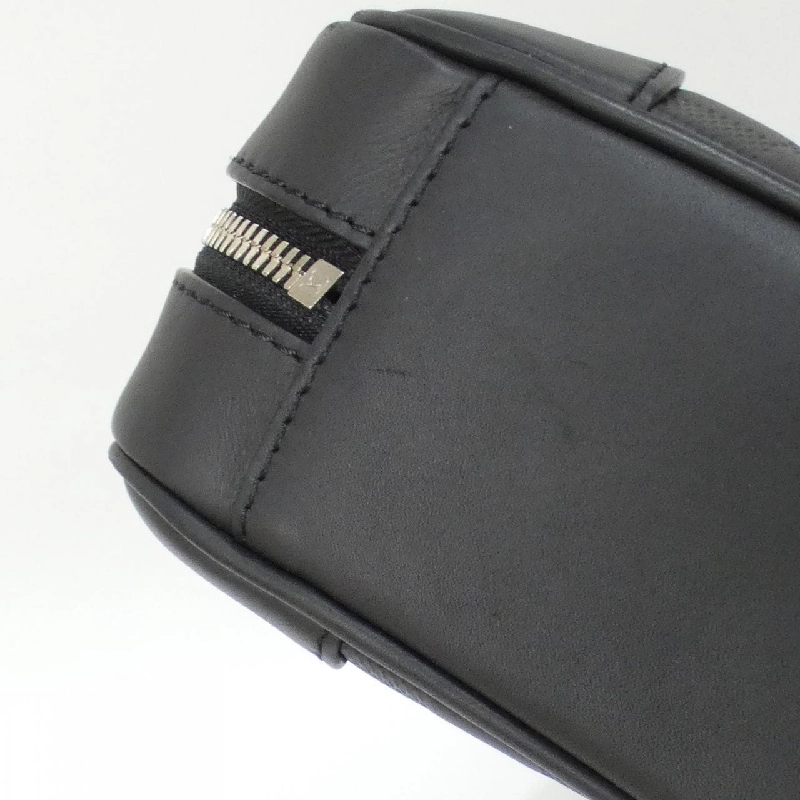 Túi Louis Vuitton Damier Infini Sirius N45288 615733