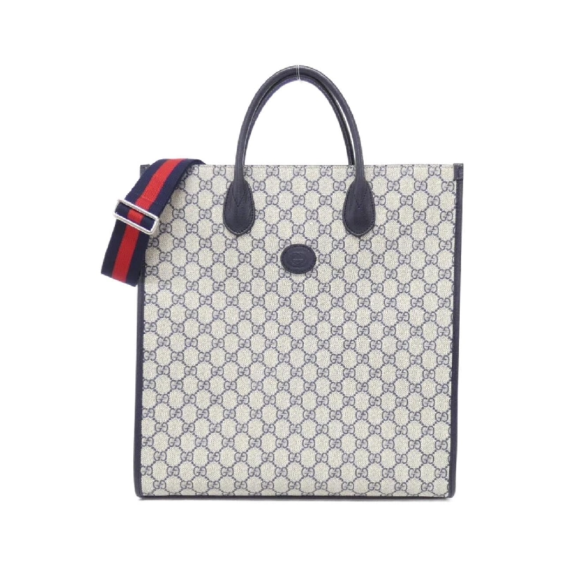 Túi Gucci 674155 9C2VN 617241