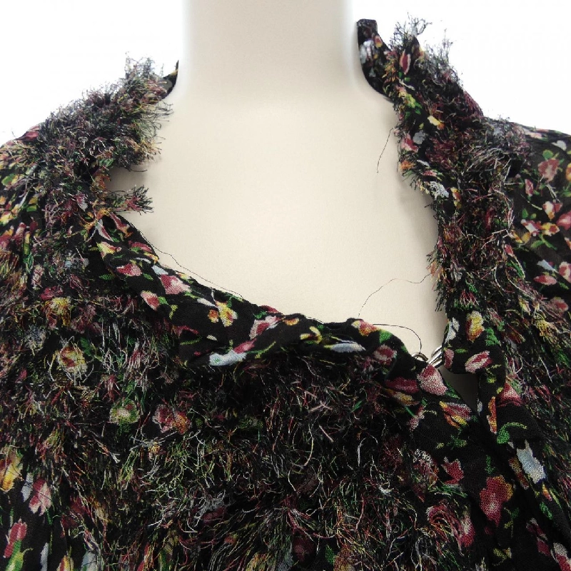 Tricot GARCONS áo 635710