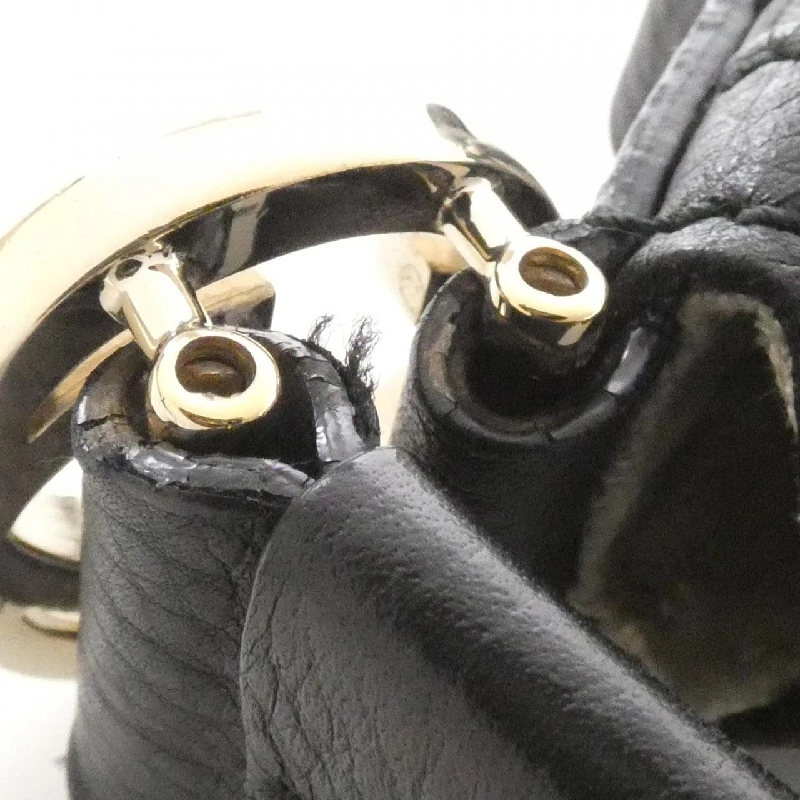 Gucci 326514 A7MOG Túi đeo vai - Hàng hiệu Chính hãng 801275