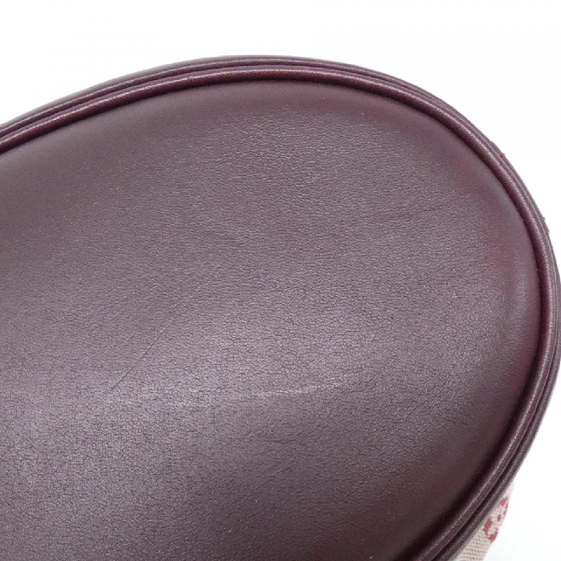 Túi xách vai Louis Vuitton Monogram Mini Noé M92686 608524