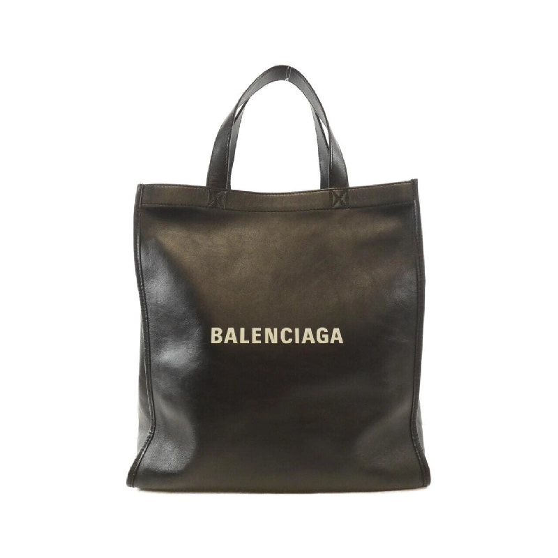 Balenciaga 541842 0XTBN Túi - Hàng hiệu Chính hãng 771007