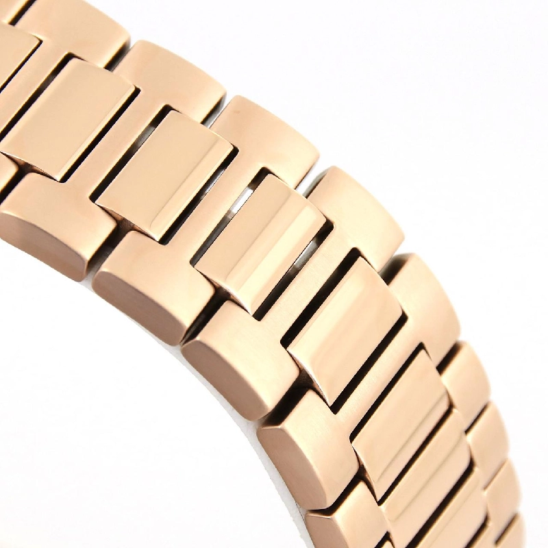 Đồng hồ Brela Milano Super Sportivo Evo BMSSAS4502-BRC GP tự động - Hàng hiệu Chính hãng 880958