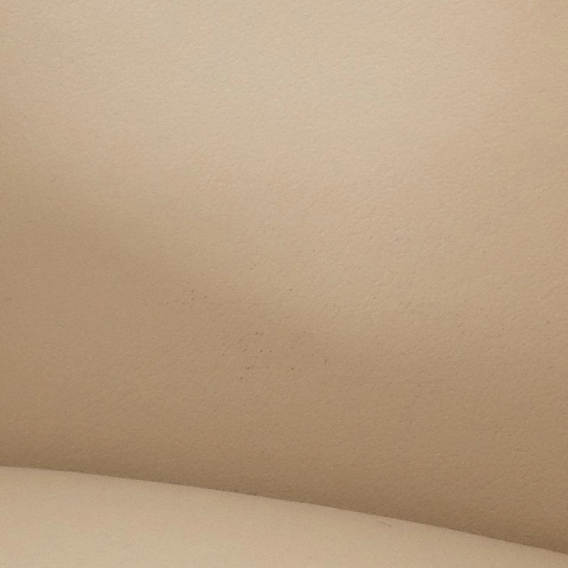 Ví Zippy Monogram Empreinte Louis Vuitton M83505 622887