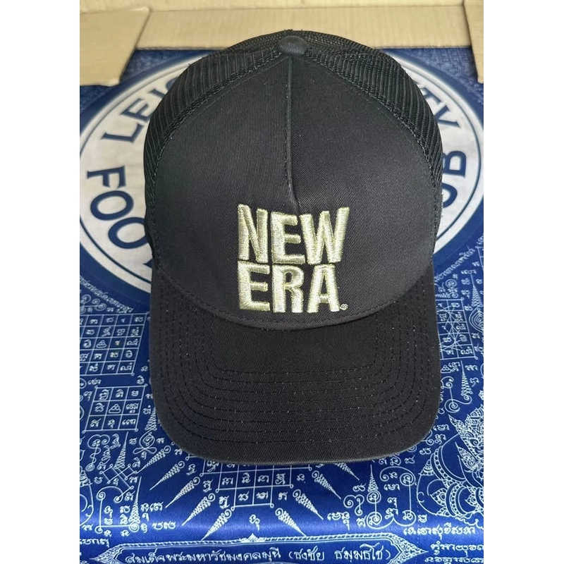 Nón NewEra 452252