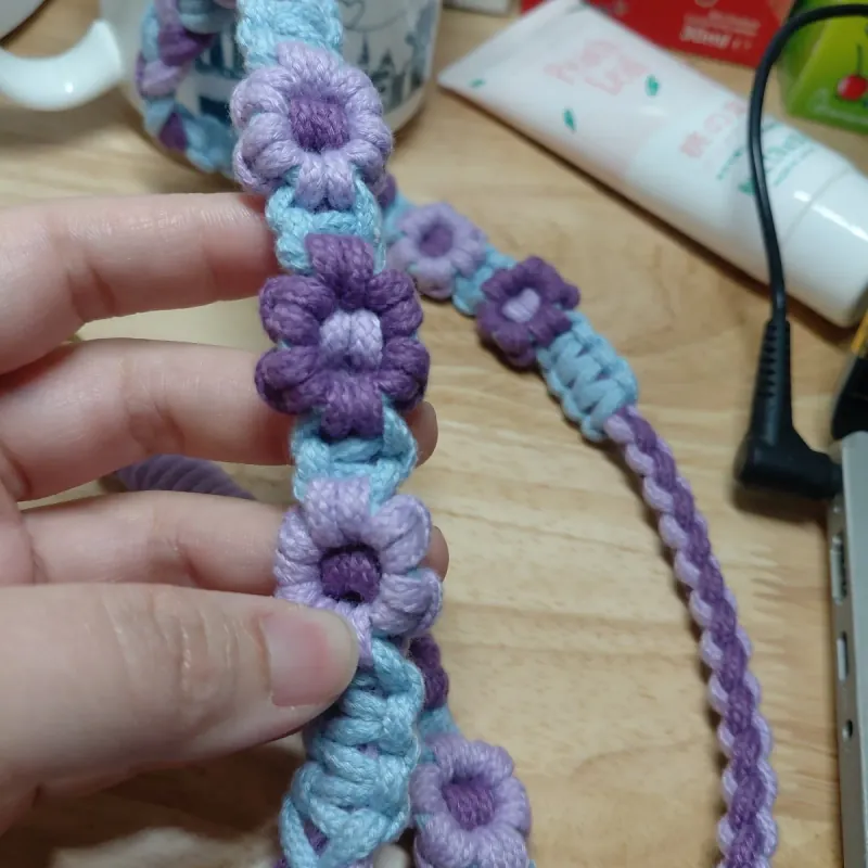 Vỏ bọc thẻ và dây đeo - Mới 100% 758432