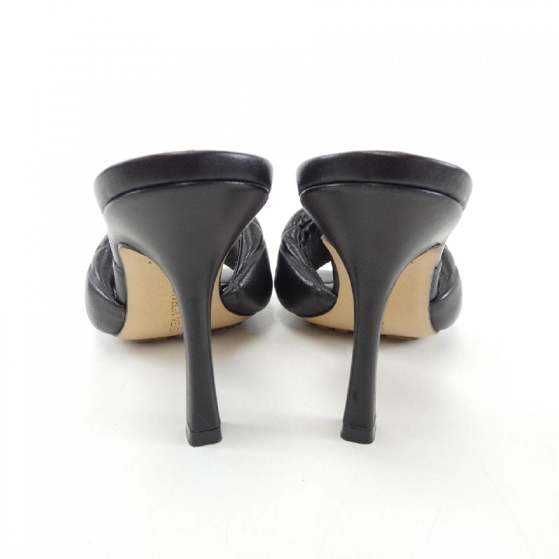 【Mã giảm giá】Bottega Veneta BOTTEGA VENETA Dép 663620