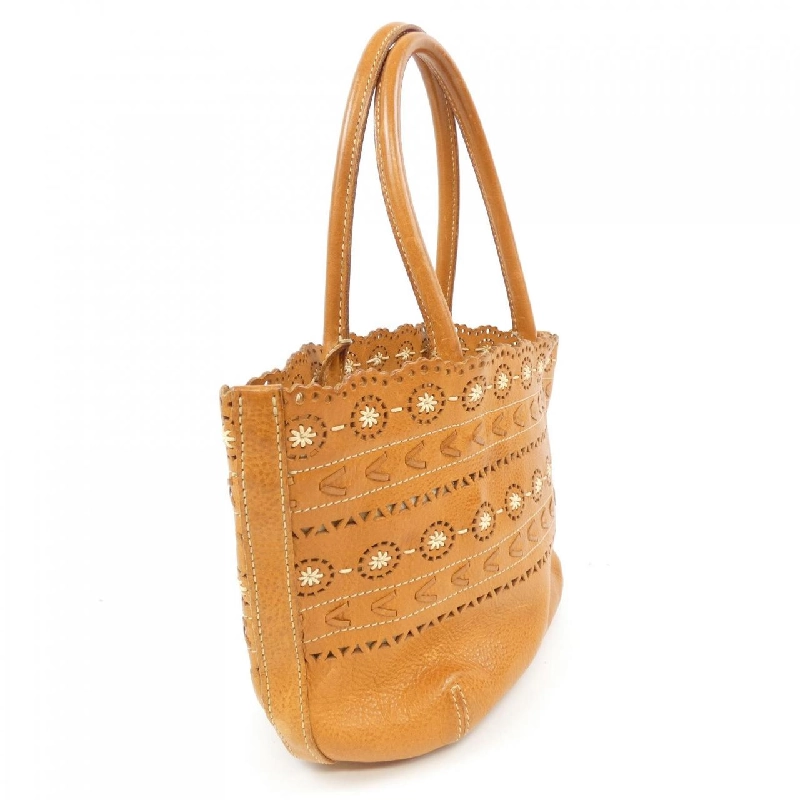 Túi genten - Hàng hiệu Authentic 833520