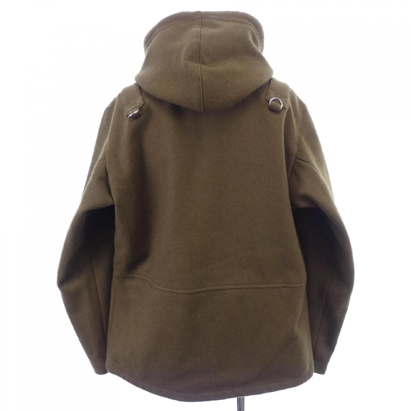 BALANCE+HARMONY 550-442-56 Áo khoác - Hàng hiệu Chính hãng 888886