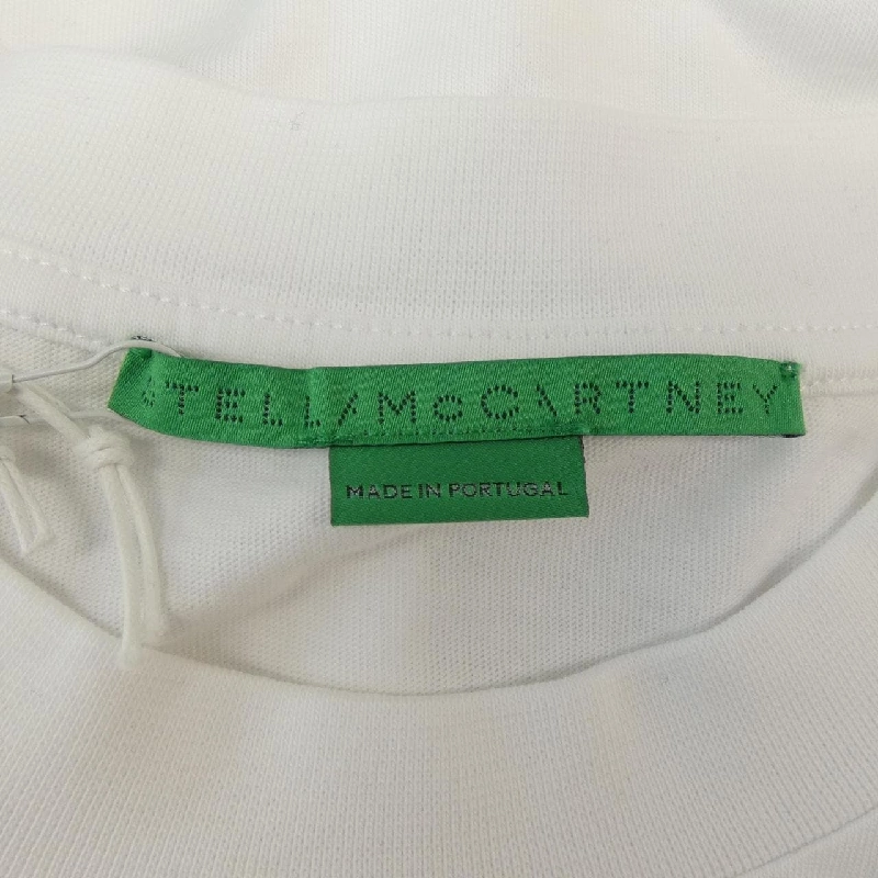 Áo thun Record Long T của Stella McCartney 632929