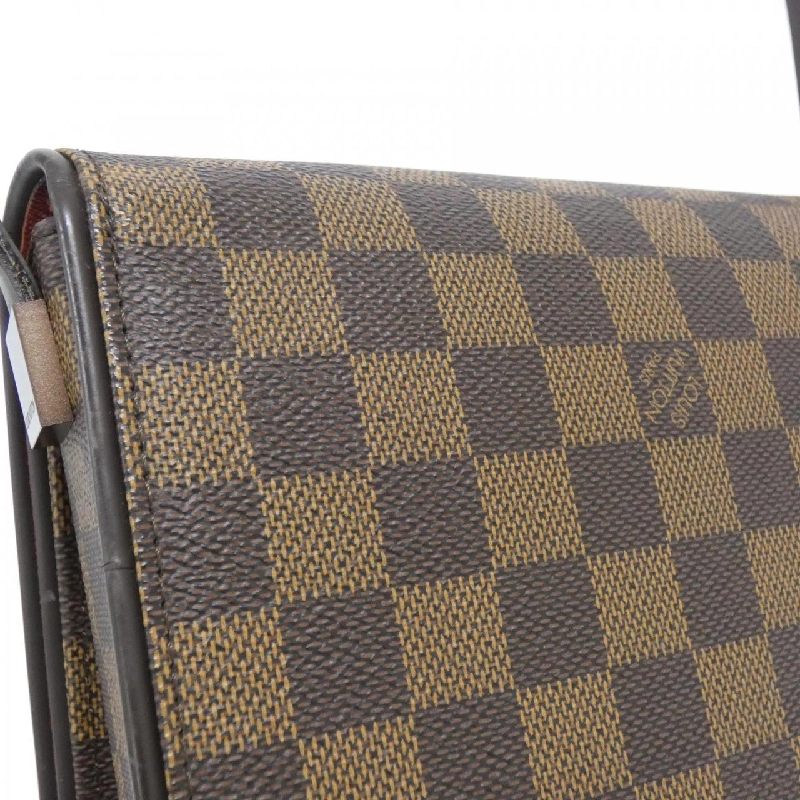 Túi xách vai Louis Vuitton Damier Tribeca Mini N51162 - Hàng hiệu Chính hãng 767353