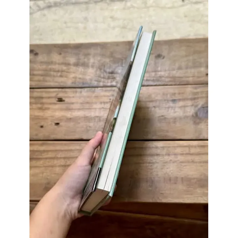 American Romanticism - The Greenhaven Press 730901