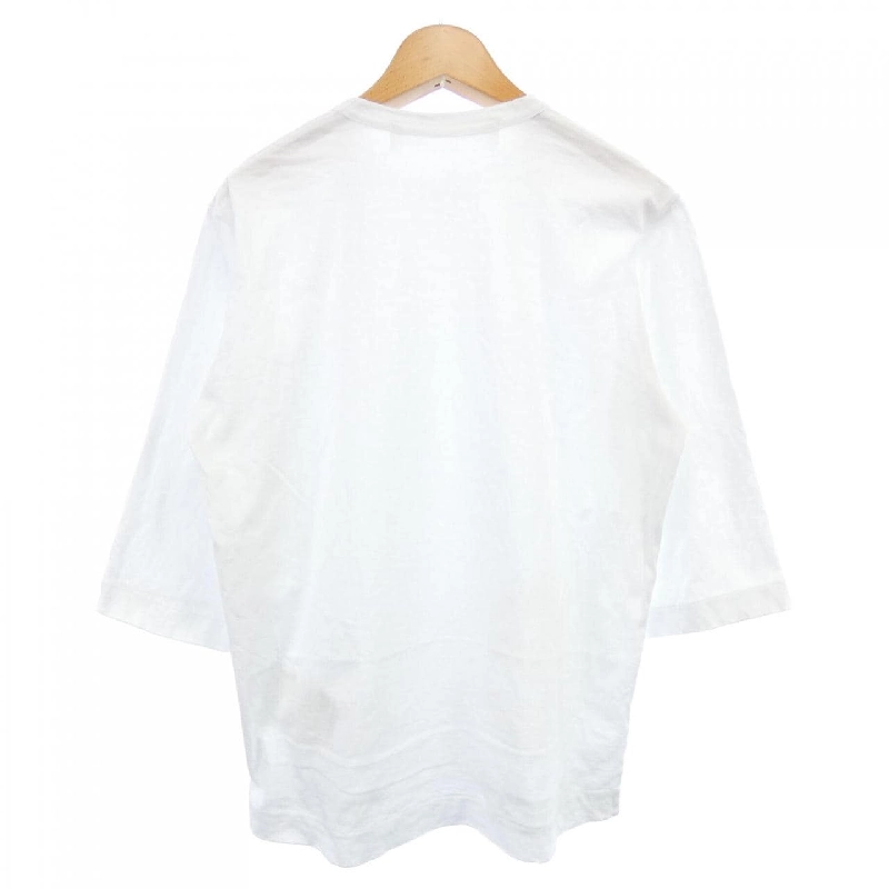Tao COMME des GARCONS TI-T021 T-shirt 627085