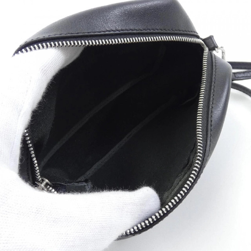 【Mã giảm giá】Túi J&M DAVIDSON 662278