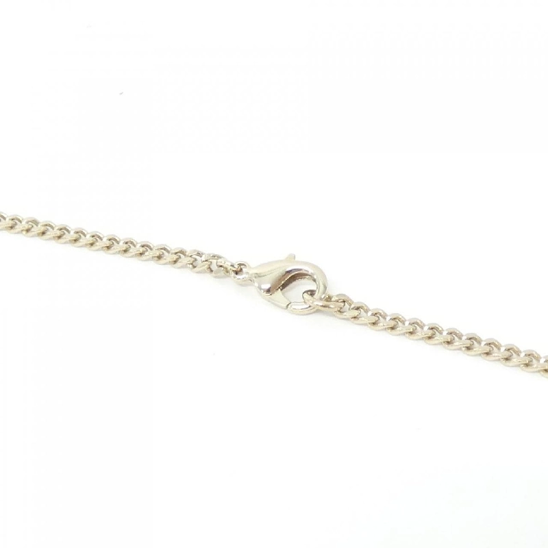 Dây chuyền Chanel AB5614 626213