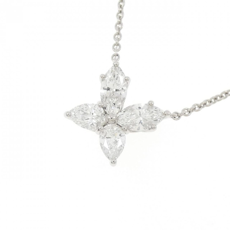 Hàng hiệu Harry Winston Marquessa - Hàng hiệu Authentic 841674