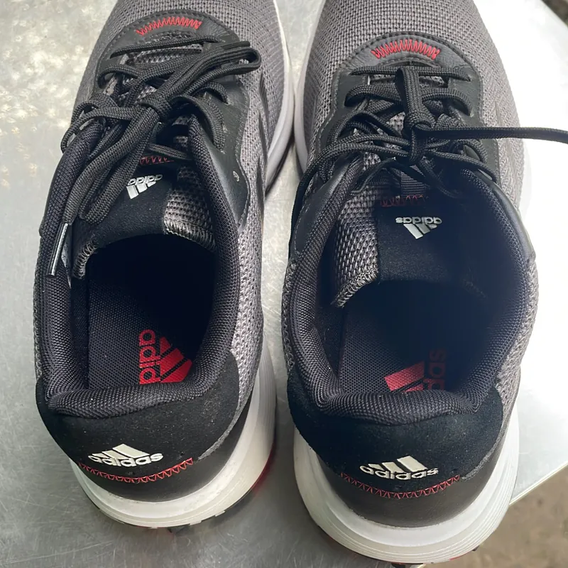 Giày Golf Adidas  639469