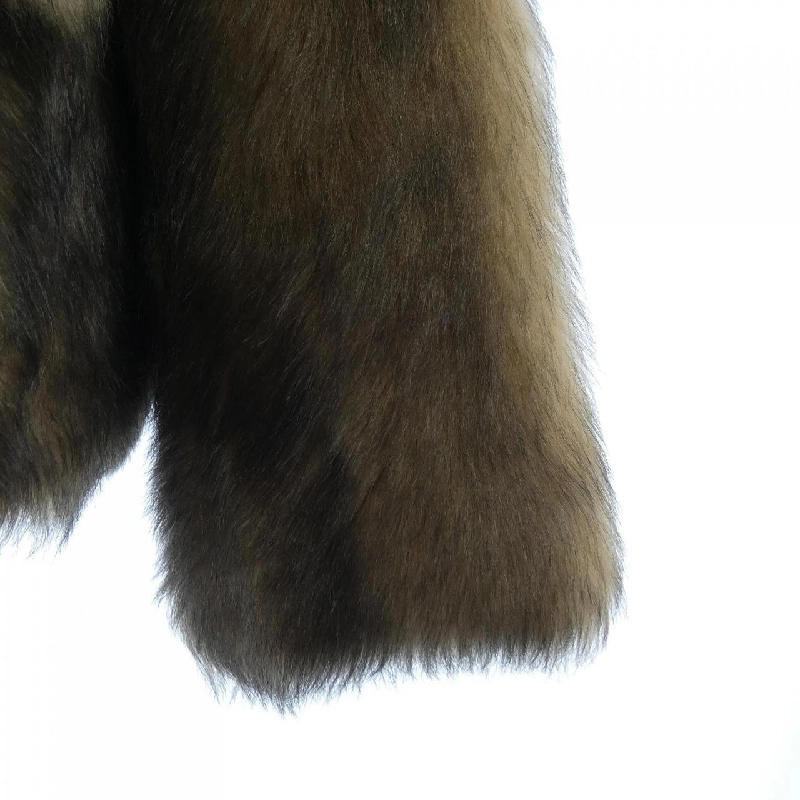 MIU MIU ÁO KHOÁC LÔNG CỪU DOUBLE-BREASTED MPG504 SFEO 1106 633694