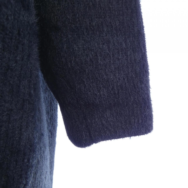 GALLARDA GALANTE Áo khoác dài - Hàng hiệu Authentic 773181