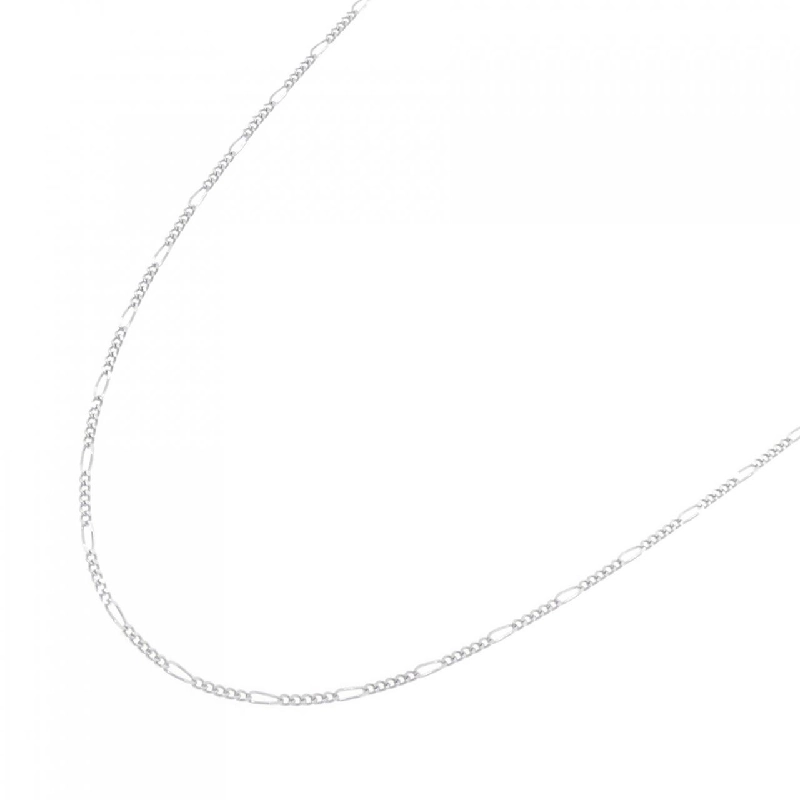 Dây chuyền 750WG - Hàng hiệu Authentic 867531