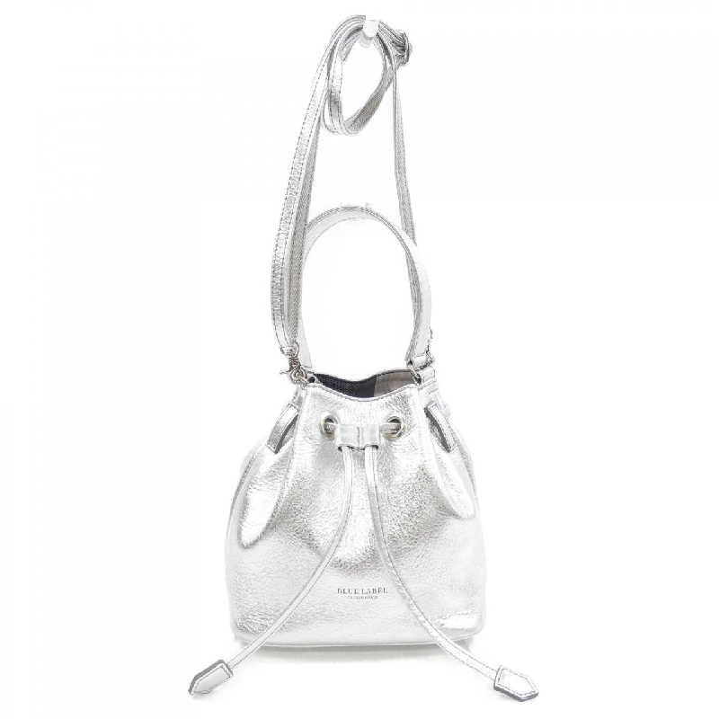 Túi BLUE LABEL CRESTBRIDGE 657738